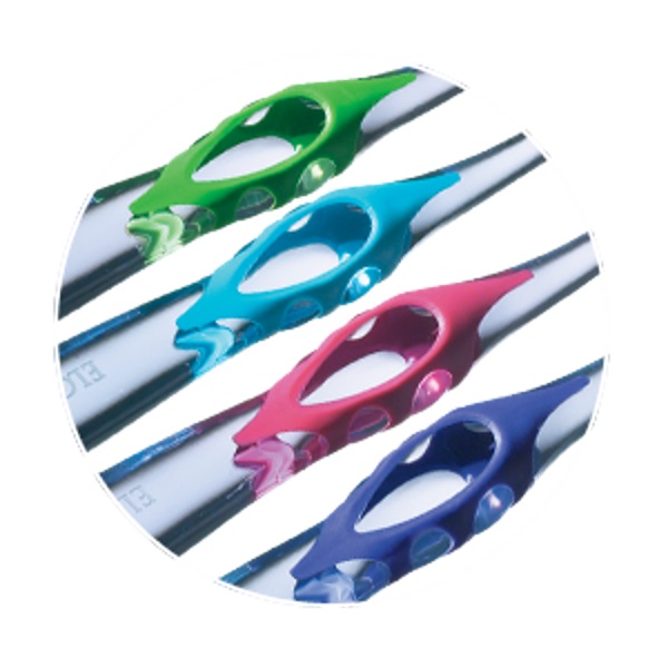 brosses à dent fabriquées en FRANCE